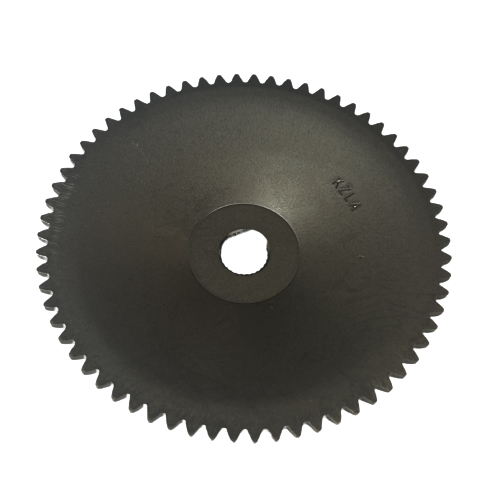 RKS SPONTİNİ 110 MARŞ DİŞLİSİ