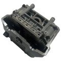 Cf Moto NK 250-SR 250 Silindir Üst Kapak Orjinal 2018-2025