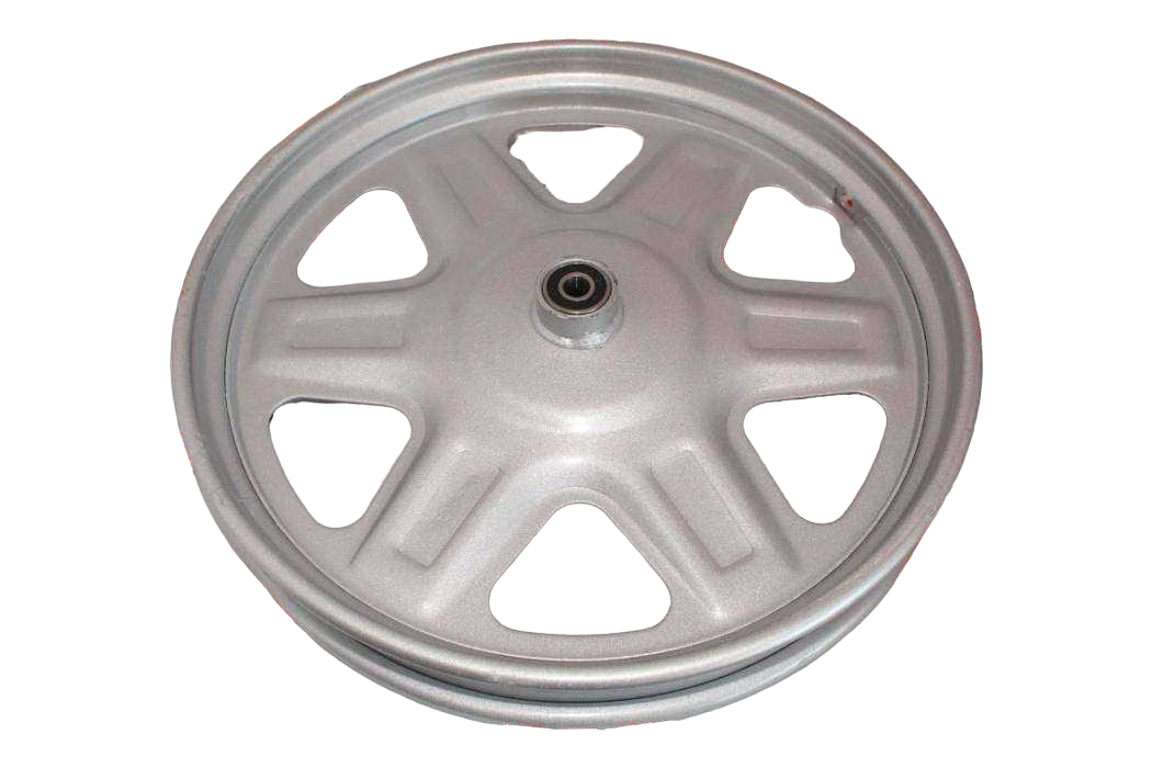 ÖN JANT 275-14/250/14