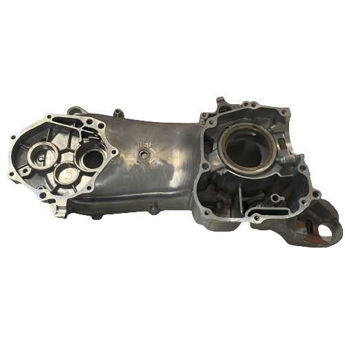 SPACY 110 BLOK SOL OEM
