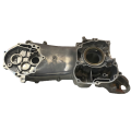 SPACY 110 BLOK SOL OEM