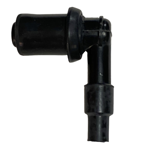 SPACY 110 BUJİ BAŞI OEM