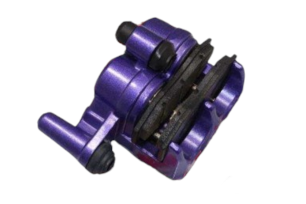 TREEPORTER MODEL DİSK ALT MERKEZ