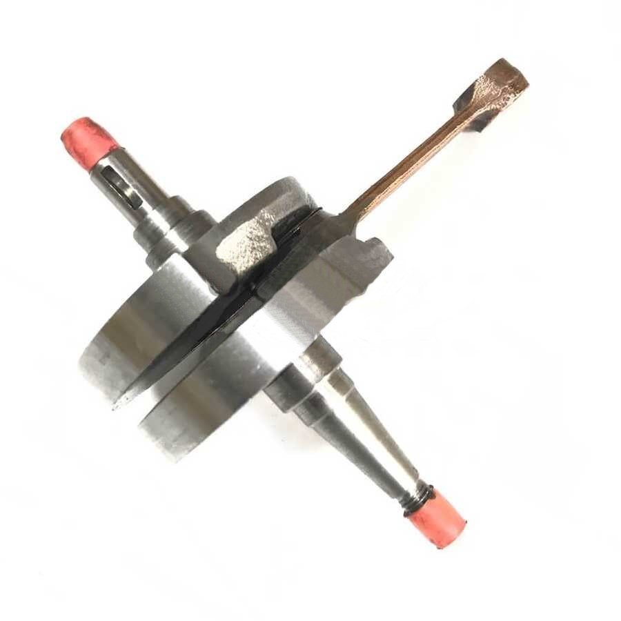 CHETAK KRANK KOMPLE