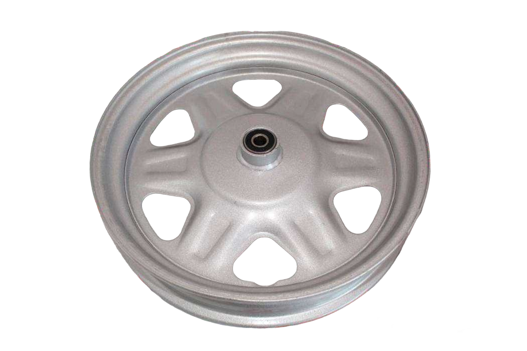 ÖN JANT 300-12/350-12