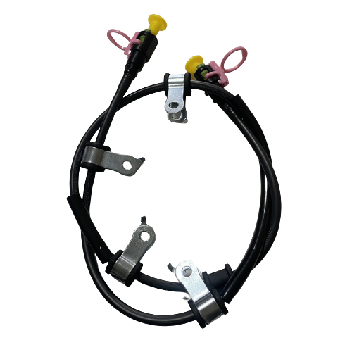 SPACY 110 BENZİN HORTUMU OEM YENİ MODEL