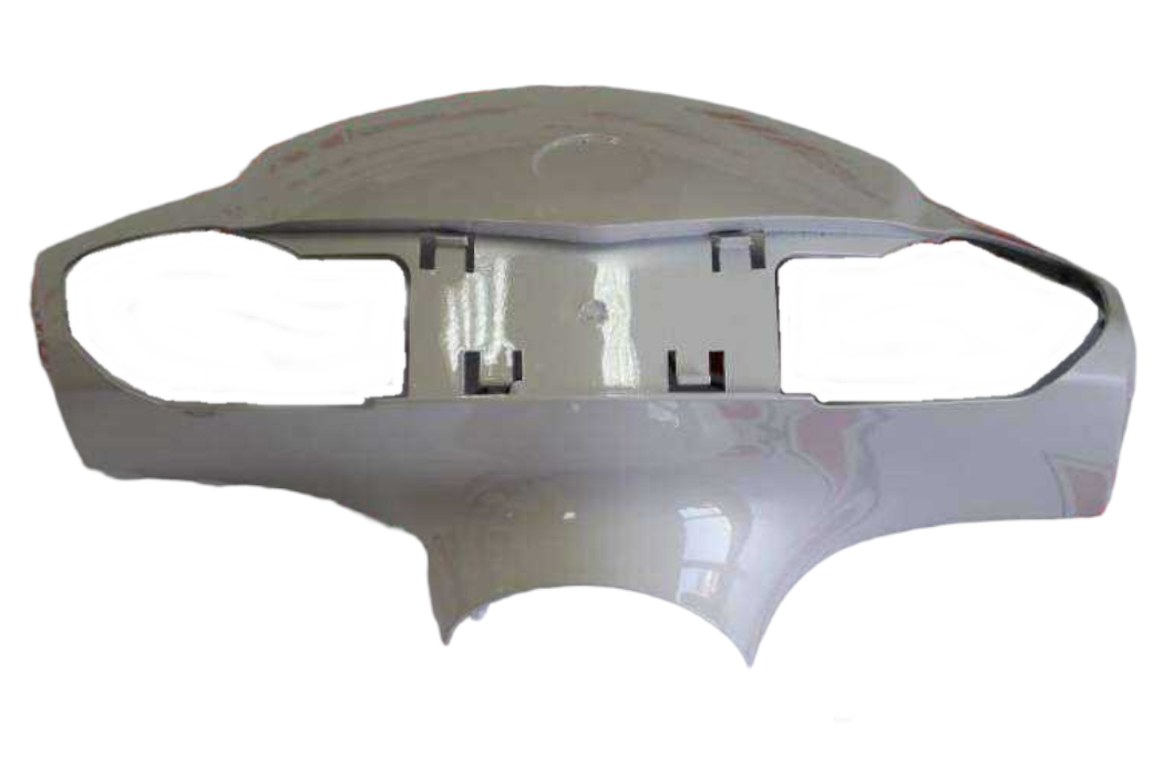 CYGNUS L SİNYAL PANELİ BEYAZ OEM