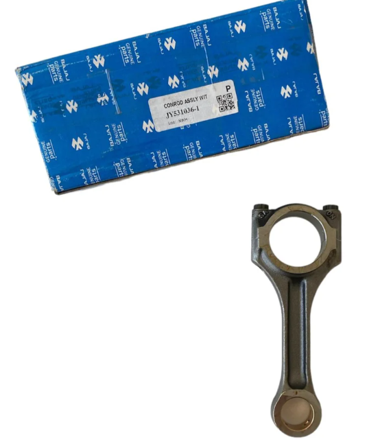 Bajaj Dominar 400 UG Krank Biyel Kolu Orijinal | JY531036-1