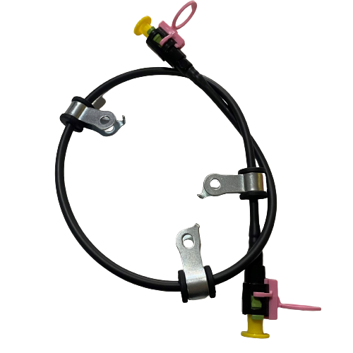 SPACY 110 BENZİN HORTUMU OEM ESKİ MODEL