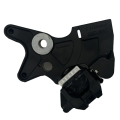 Cf Moto NK 250 Arka Alt Fren Merkezi Kaliper Komple Orjinal 2023-2025