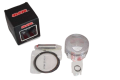 KUBA CR-1 S PİSTON KİT 14P 62.25