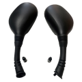 SPACY 110 AYNA TAKIM OEM