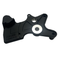 Cf Moto NK 250 Arka Alt Fren Merkezi Kaliper Braketi Orjinal 2023-2025