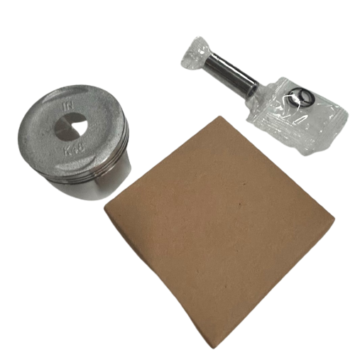 SPACY ALPHA PİSTON SEKMAN 0.25