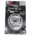 BWS 100 MODİFİYE DİŞLİ SET 13T-42T TAİWAN