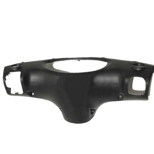 CYGNUS RS 125 SAAT ÇERÇEVESİ