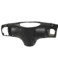 CYGNUS RS 125 SAAT ÇERÇEVESİ