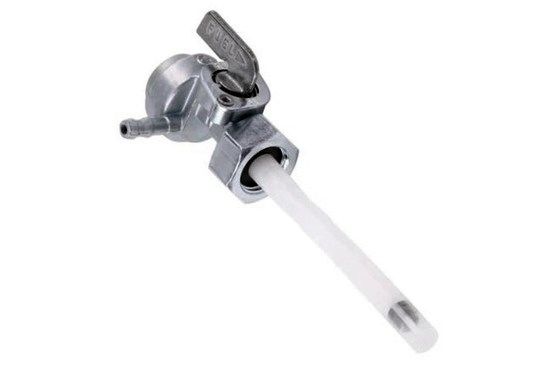 CG 125 BENZİN MUSLUĞU