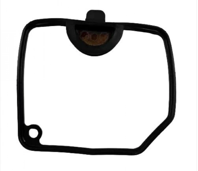 Honda Activa 125 Külbütör Contası Orijinal 2024