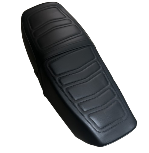 YAMAHA RX 115 SELE OEM