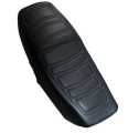 YAMAHA RX 115 SELE OEM