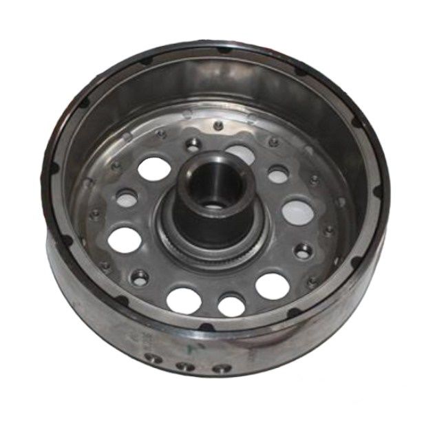 Honda Activa 125 Manyeto (Rotor) Orjinal 2024