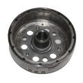 Honda Activa 125 Manyeto (Rotor) Orjinal 2024
