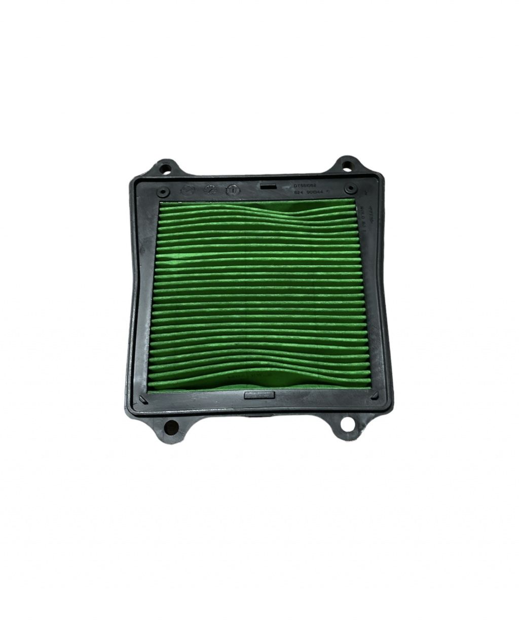 DOMİNAR 250 HAVA FİLTRESİ ORJİNAL