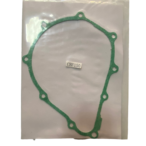 CBF 150 STATÖR KAPAK CONTASI OEM