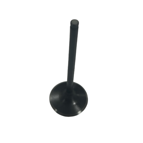 Cf Moto NK 250-SR 250 Emme Sibop Orjinal 2018-2025