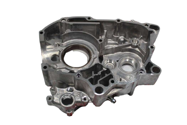 HONDA WAVE 110 İ KARTEL SOL OEM
