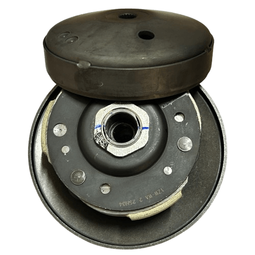 Honda PCX 125 (2023-2025) Arka Varyatör Debriyaj Komple FCC Muadil