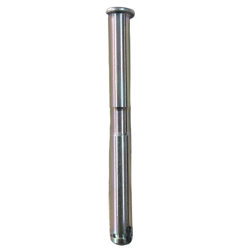 SPACY 110 SEHPA MİLİ ALT