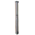 SPACY 110 SEHPA MİLİ ALT
