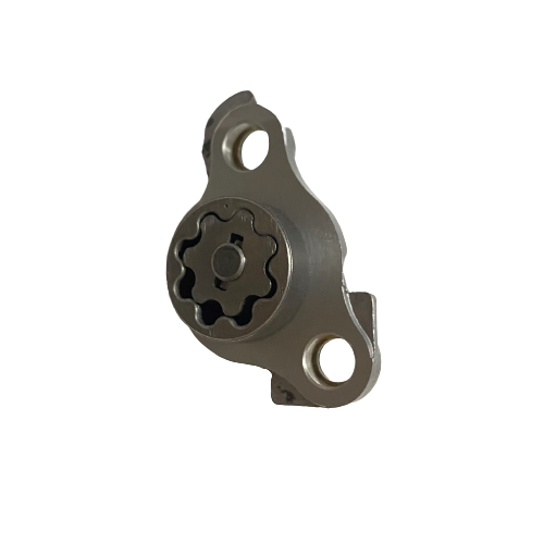 Honda PCX 125 Yağ Pompası Orijinal 2011-2020