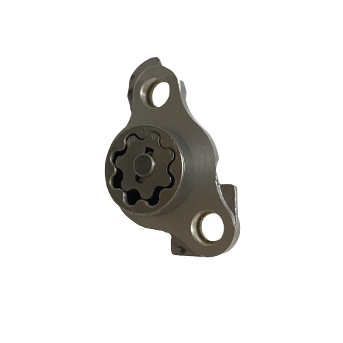 Honda PCX 125 Yağ Pompası Orijinal 2011-2020