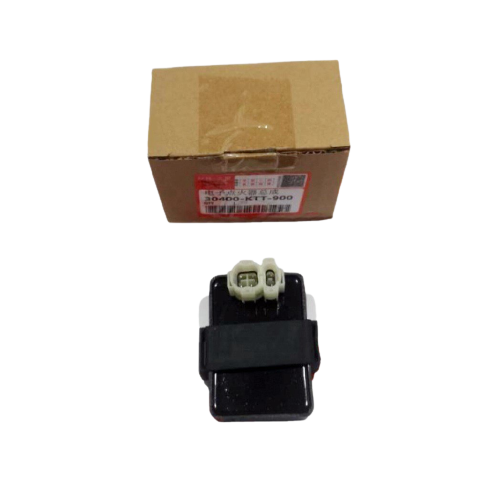 CBF 150 BEYİN CDI (ESKİ MODEL) OEM