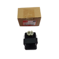 CBF 150 BEYİN CDI (ESKİ MODEL) OEM