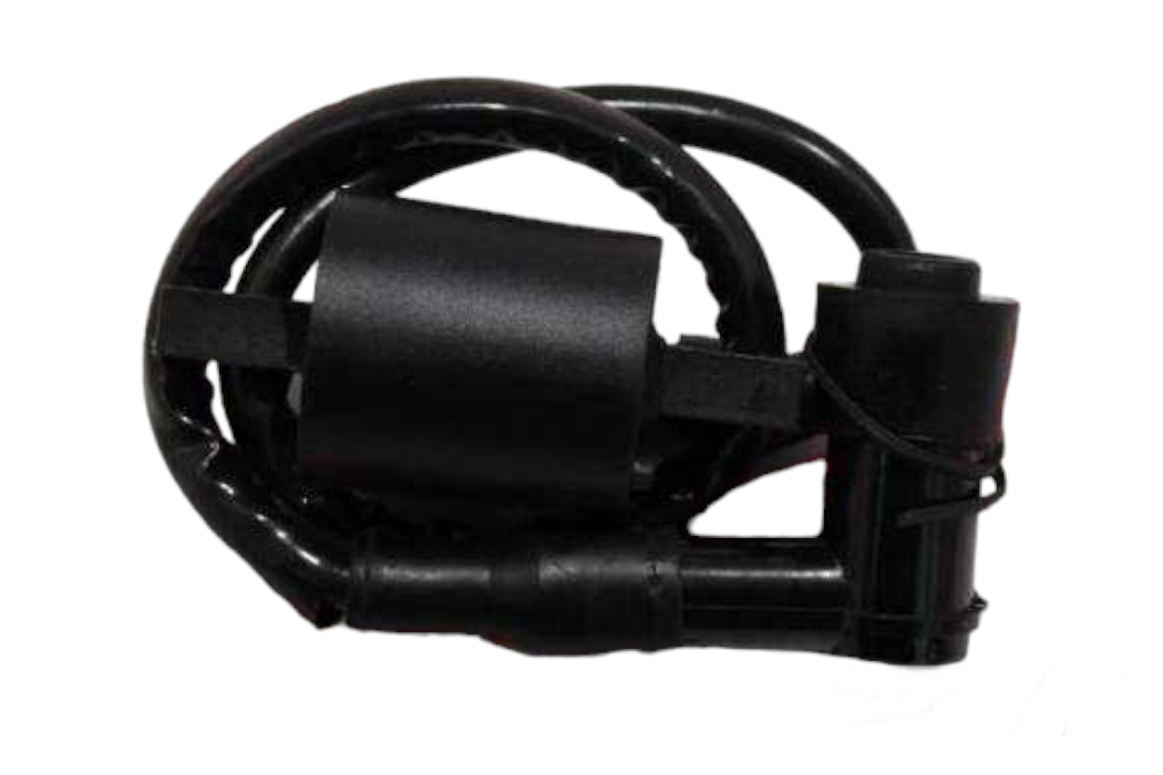 CG 125 ATEŞLEME BOBİNİ