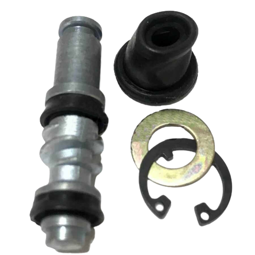YBR 125 HİDROLİK TAMİR TAKIMI