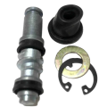 YBR 125 HİDROLİK TAMİR TAKIMI