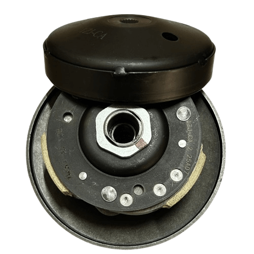 Honda PCX 125 (2021-2022) Arka Varyatör Debriyaj Komple FCC Muadil