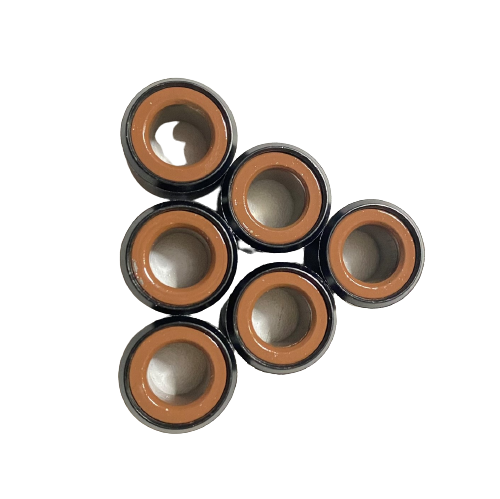 PCX TAHRİK SETİ 15.5gr ORJİNAL (2014-2017)