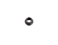 CBF 150 MANYETO SOMUNU OEM