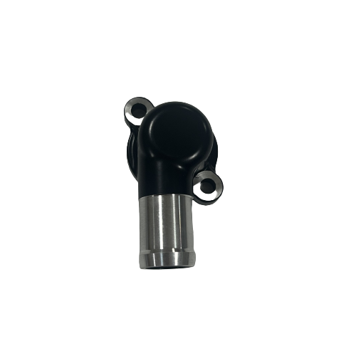 Cf Moto NK 250-SR 250 Termostat Kapağı Orjinal 2018-2025