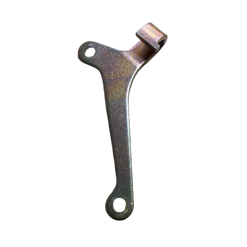 YAMAHA R25 DEBRİYAJ HALAT TUTUCU ORJİNAL