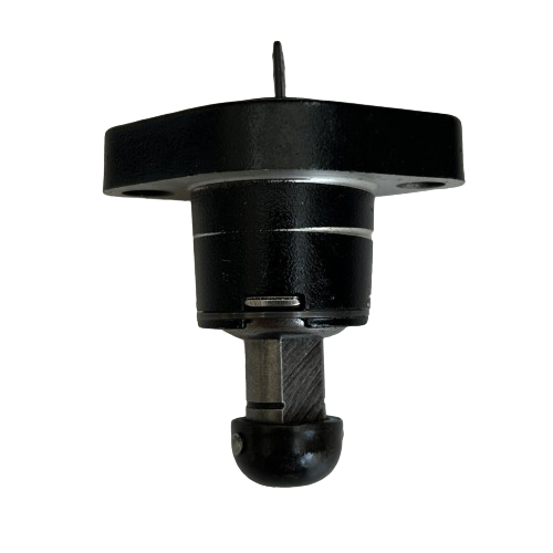 DOMİNAR 250 EKSANTRİK GERGİSİ ORJİNAL