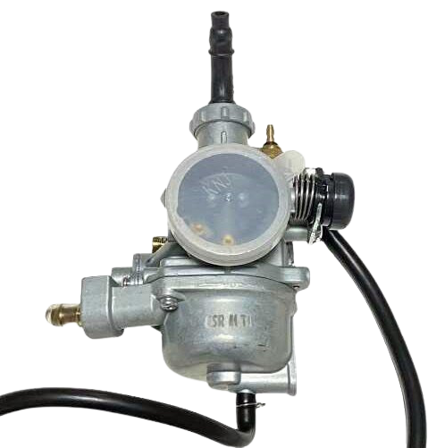 CBF 150 KARBÜRATÖR ESKİ MODEL OEM
