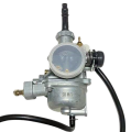 CBF 150 KARBÜRATÖR ESKİ MODEL OEM