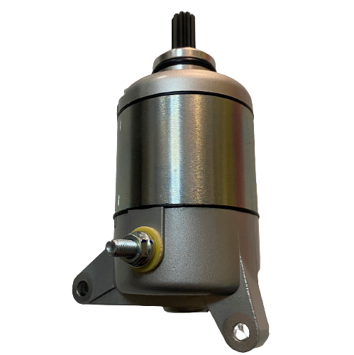 CBF 150 MARŞ MOTORU OEM